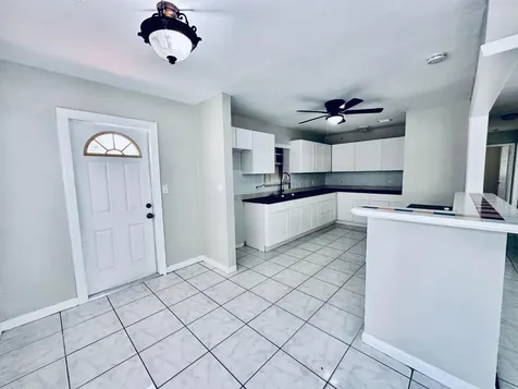 2849 SW 8th Street Fort Lauderdale FL 33312
