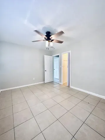 2849 SW 8th Street Fort Lauderdale FL 33312