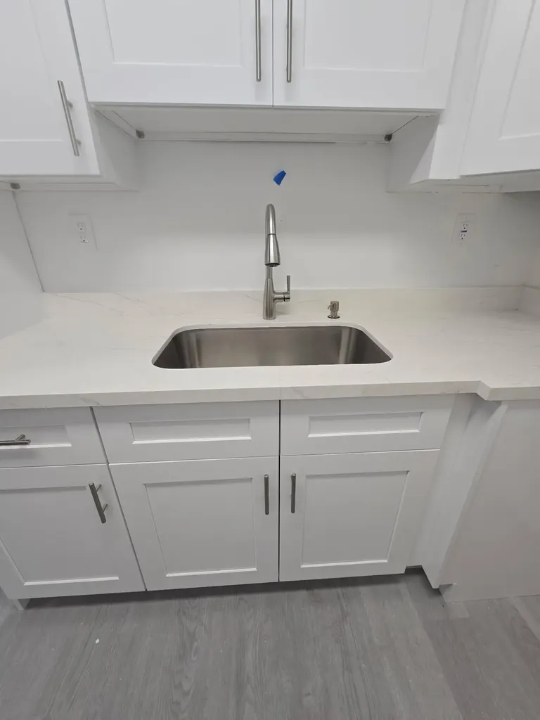 506 SW 15th Avenue Delray Beach FL 33444