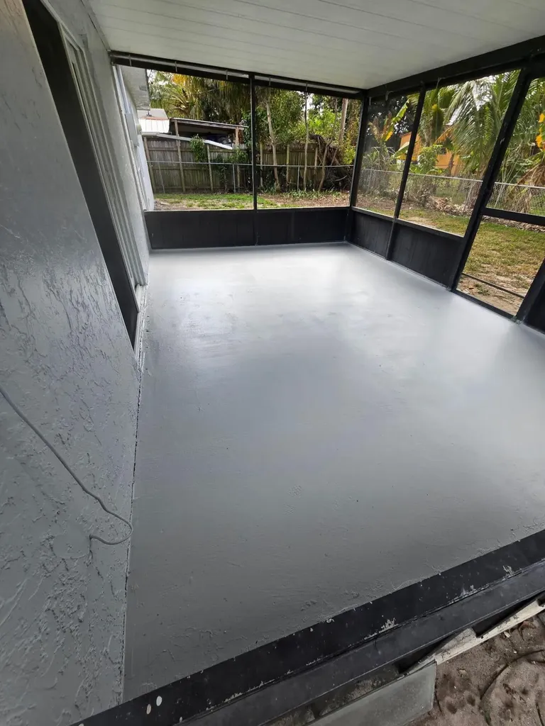 506 SW 15th Avenue Delray Beach FL 33444