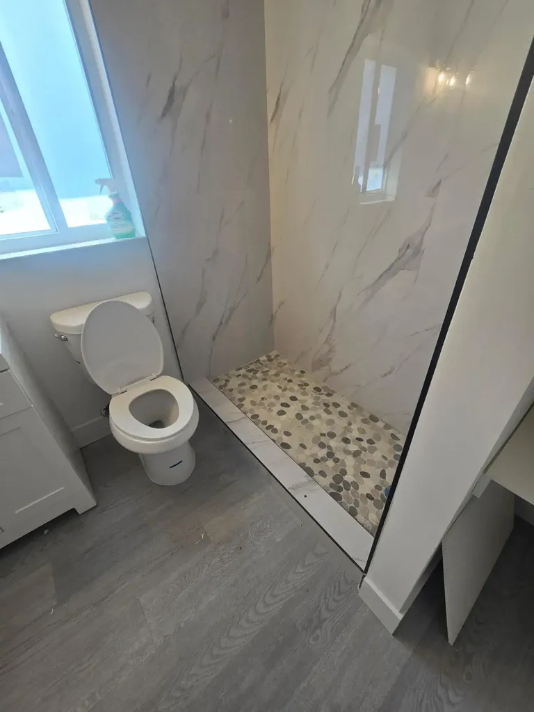 506 SW 15th Avenue Delray Beach FL 33444