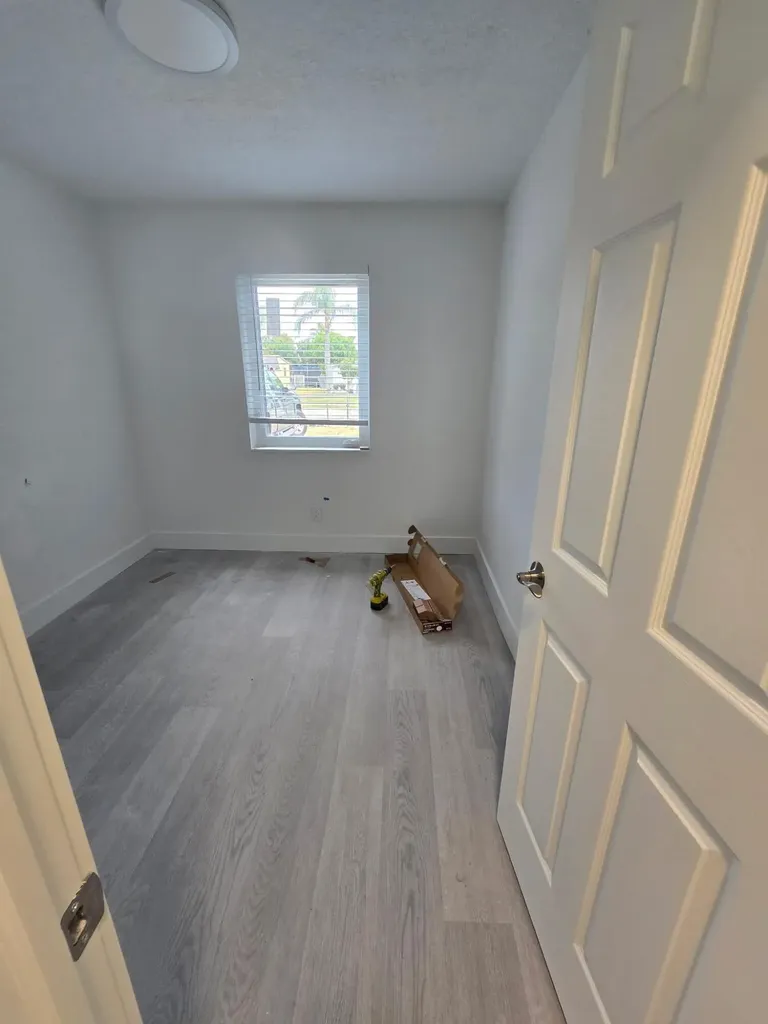 506 SW 15th Avenue Delray Beach FL 33444