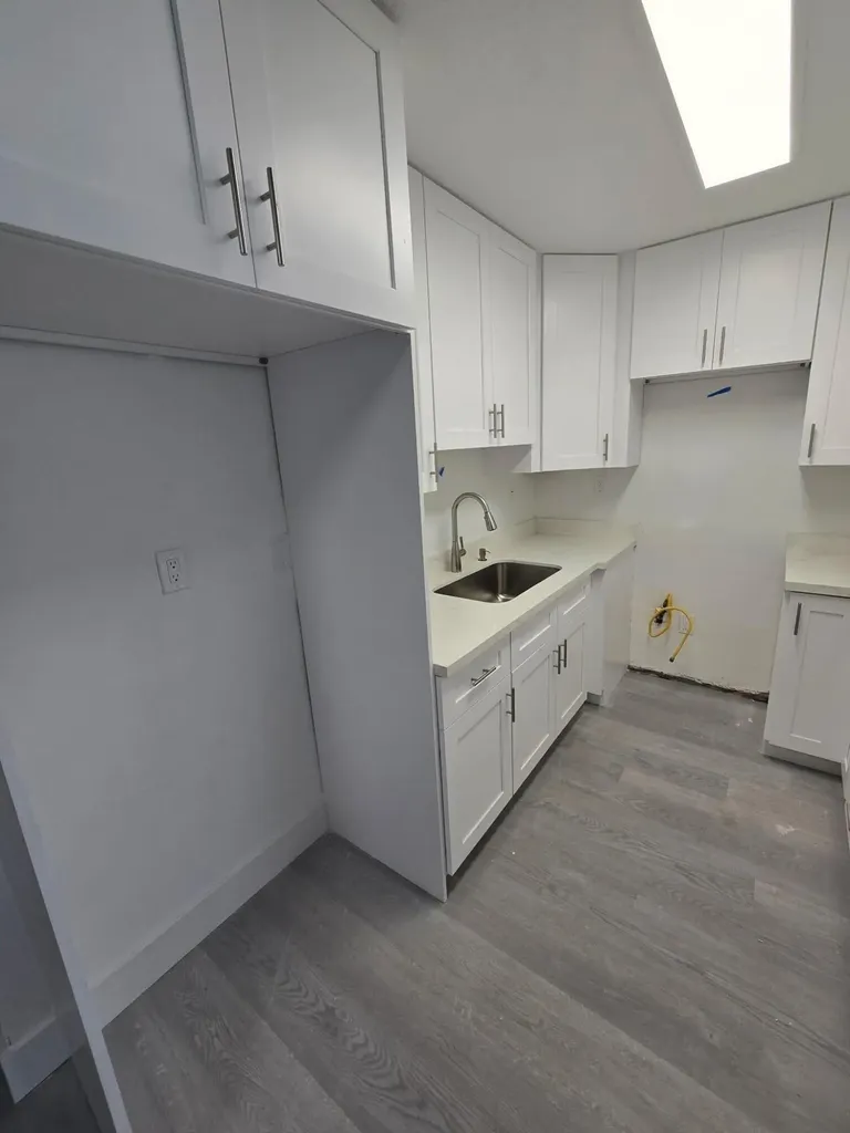 506 SW 15th Avenue Delray Beach FL 33444