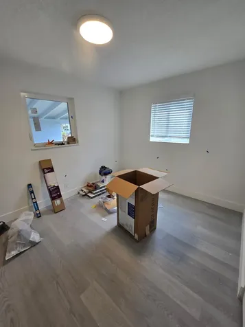 506 SW 15th Avenue Delray Beach FL 33444