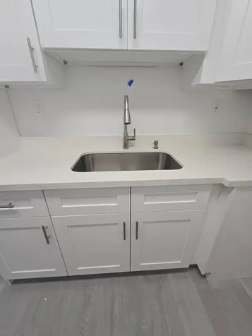 506 SW 15th Avenue Delray Beach FL 33444