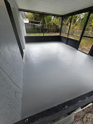 506 SW 15th Avenue Delray Beach FL 33444