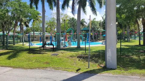 506 SW 15th Avenue Delray Beach FL 33444