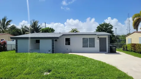506 SW 15th Avenue Delray Beach FL 33444