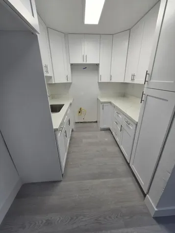 506 SW 15th Avenue Delray Beach FL 33444