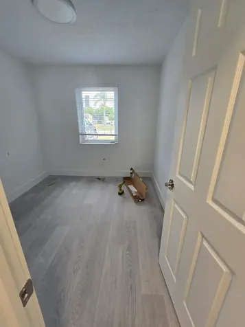 506 SW 15th Avenue Delray Beach FL 33444