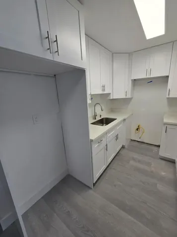 506 SW 15th Avenue Delray Beach FL 33444