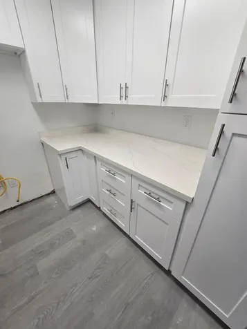 506 SW 15th Avenue Delray Beach FL 33444