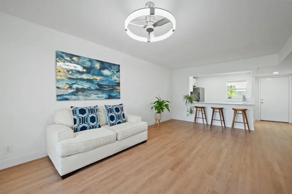 230 NE 26th Avenue Boynton Beach FL 33435