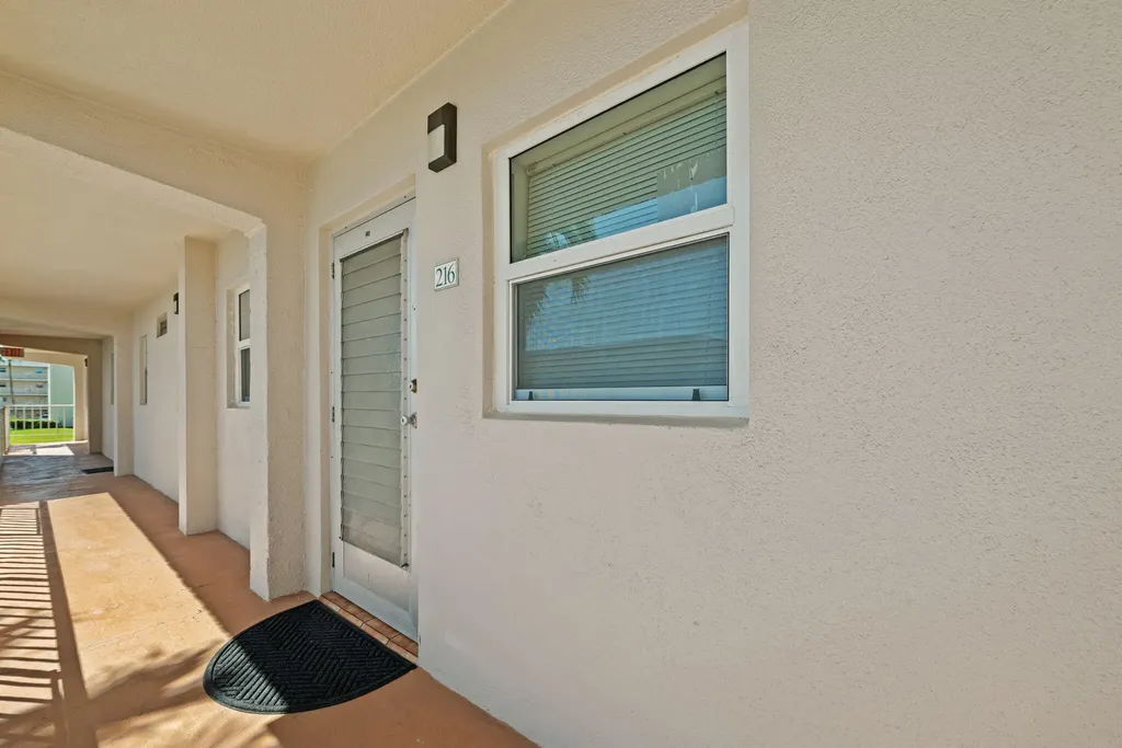230 NE 26th Avenue Boynton Beach FL 33435
