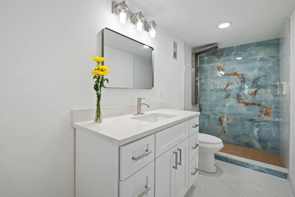 230 NE 26th Avenue Boynton Beach FL 33435