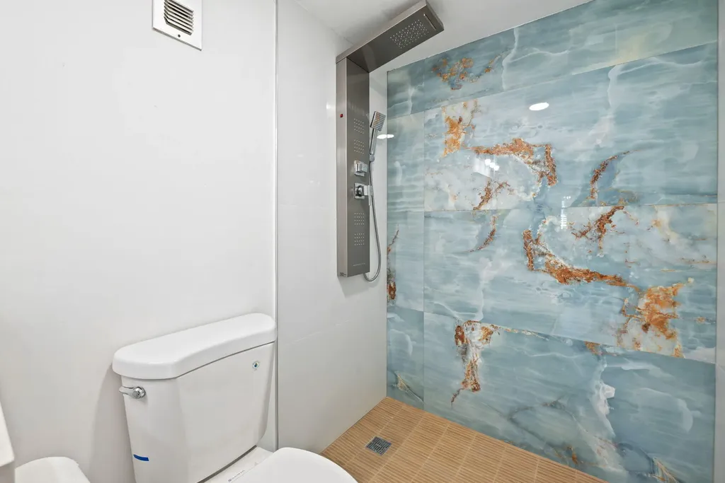 230 NE 26th Avenue Boynton Beach FL 33435