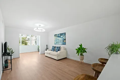 230 NE 26th Avenue Boynton Beach FL 33435