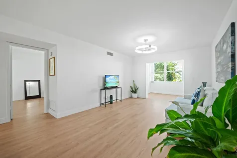 230 NE 26th Avenue Boynton Beach FL 33435