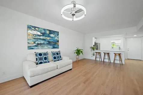 230 NE 26th Avenue Boynton Beach FL 33435