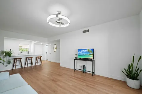 230 NE 26th Avenue Boynton Beach FL 33435