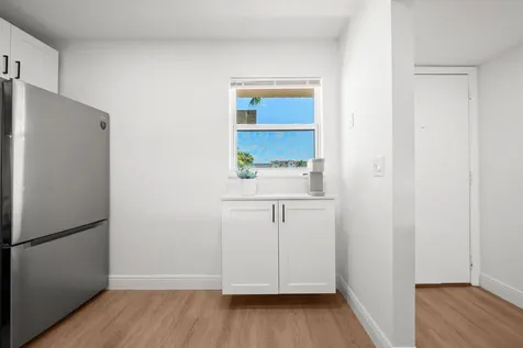 230 NE 26th Avenue Boynton Beach FL 33435