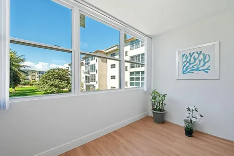 230 NE 26th Avenue Boynton Beach FL 33435