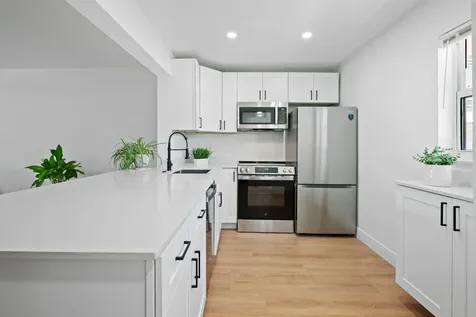 230 NE 26th Avenue Boynton Beach FL 33435