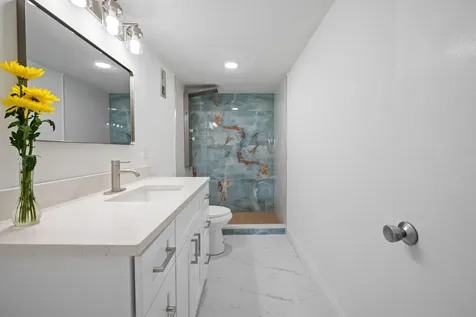 230 NE 26th Avenue Boynton Beach FL 33435