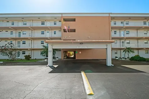 230 NE 26th Avenue Boynton Beach FL 33435