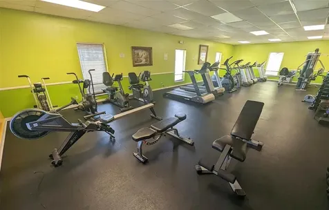 230 NE 26th Avenue Boynton Beach FL 33435