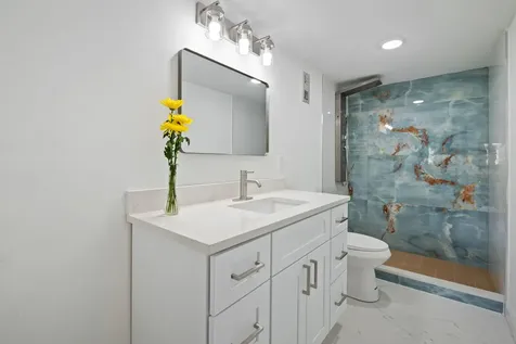 230 NE 26th Avenue Boynton Beach FL 33435