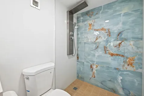 230 NE 26th Avenue Boynton Beach FL 33435