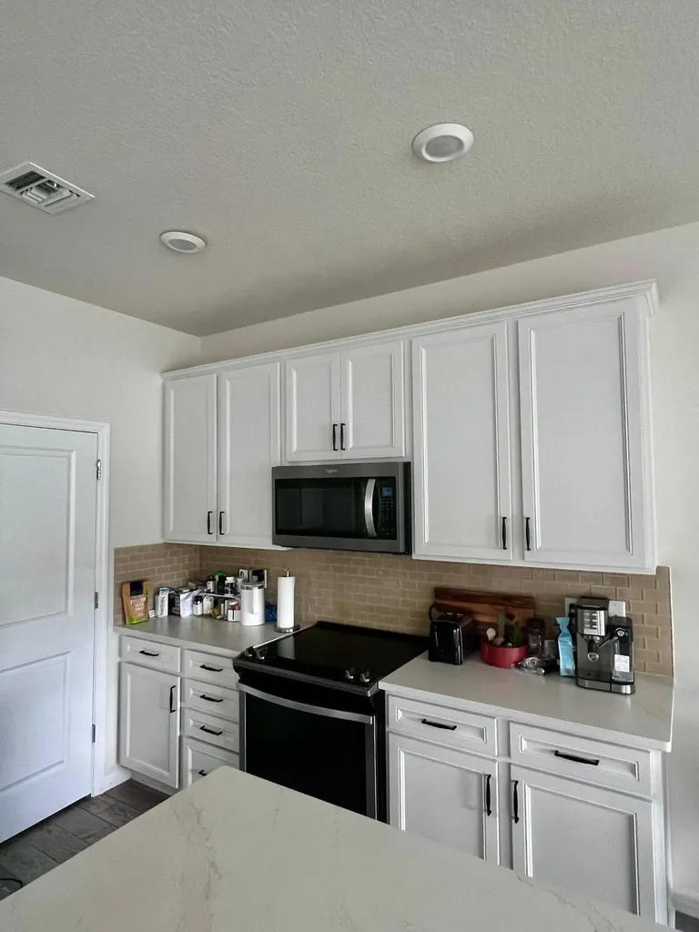 4924 Greenway Drive Hollywood FL 33021