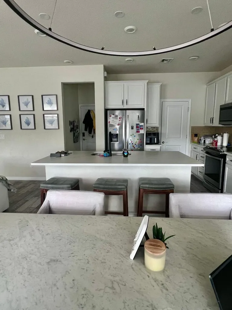 4924 Greenway Drive Hollywood FL 33021