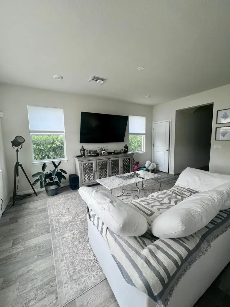 4924 Greenway Drive Hollywood FL 33021