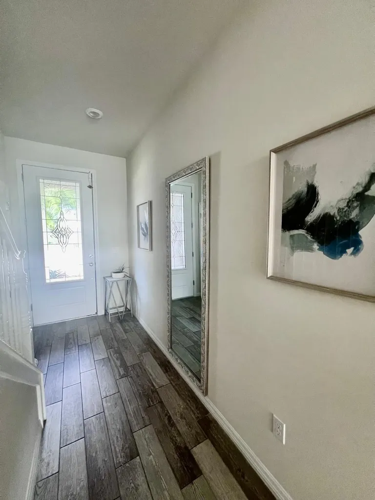 4924 Greenway Drive Hollywood FL 33021