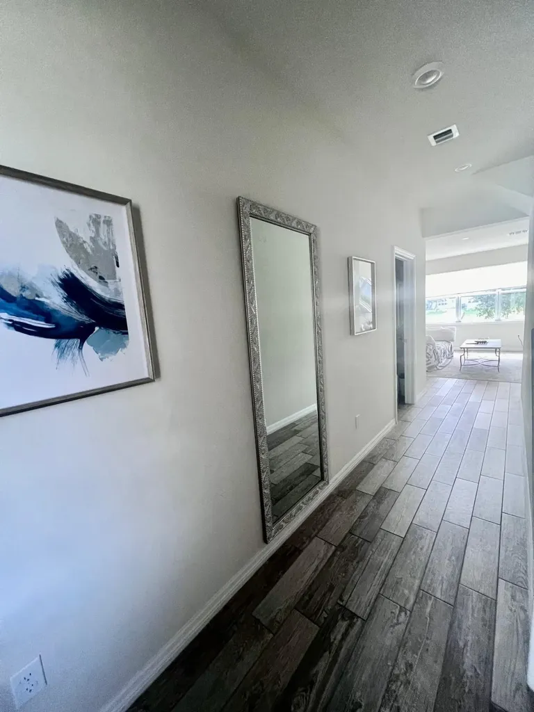4924 Greenway Drive Hollywood FL 33021