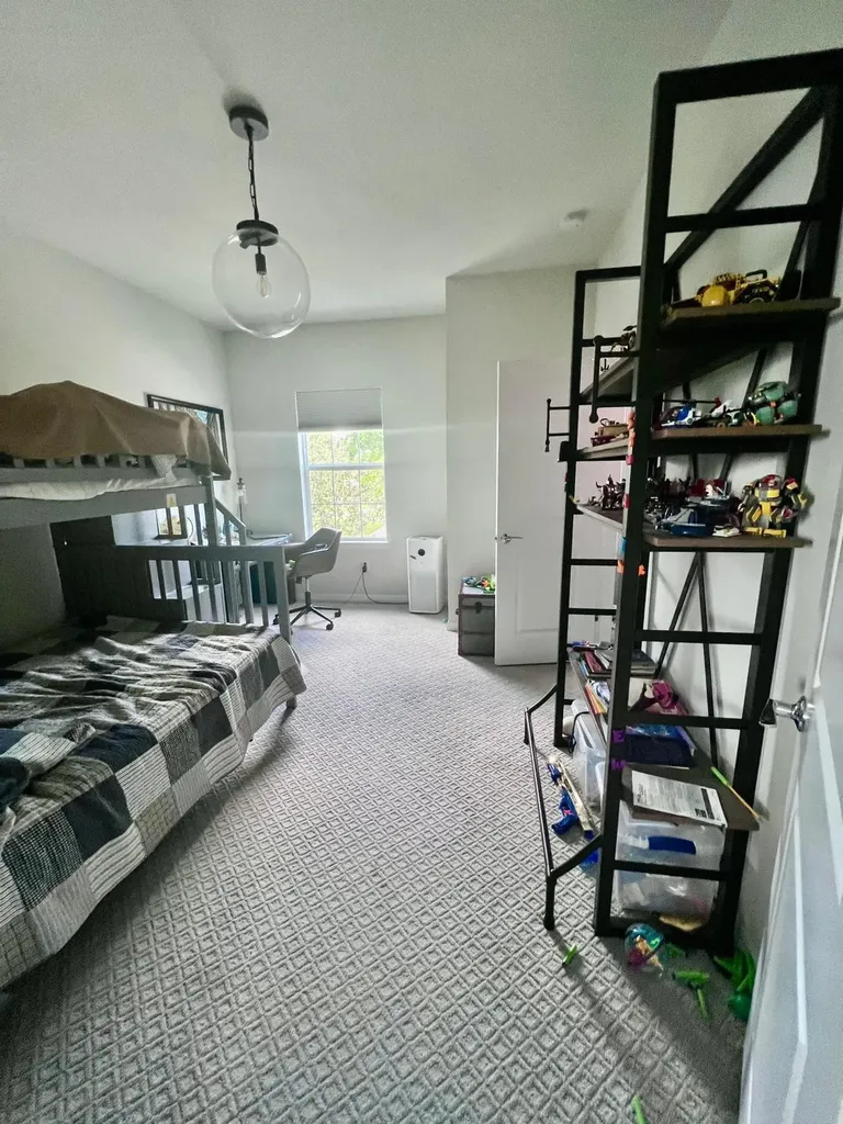 4924 Greenway Drive Hollywood FL 33021
