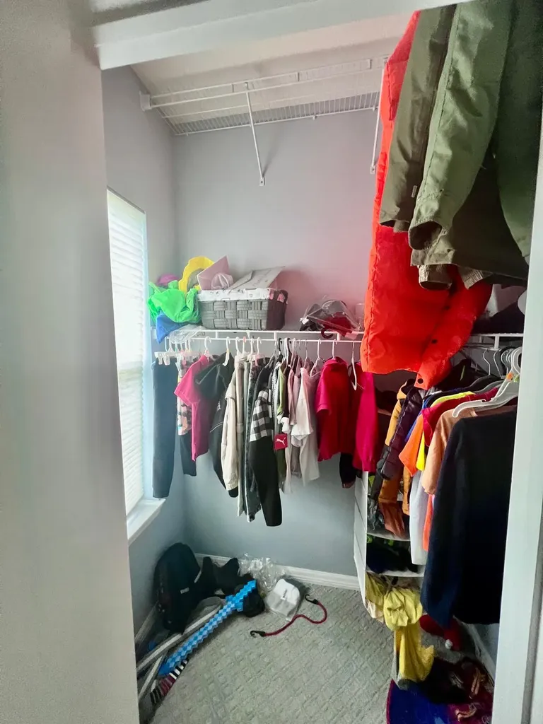 4924 Greenway Drive Hollywood FL 33021