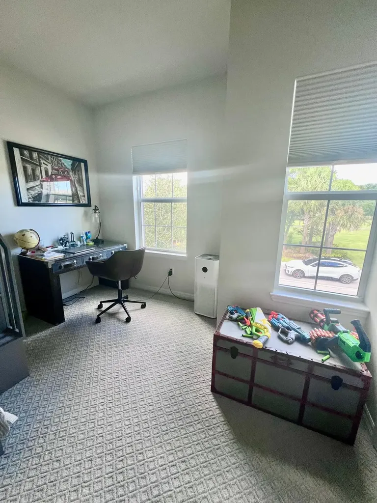 4924 Greenway Drive Hollywood FL 33021