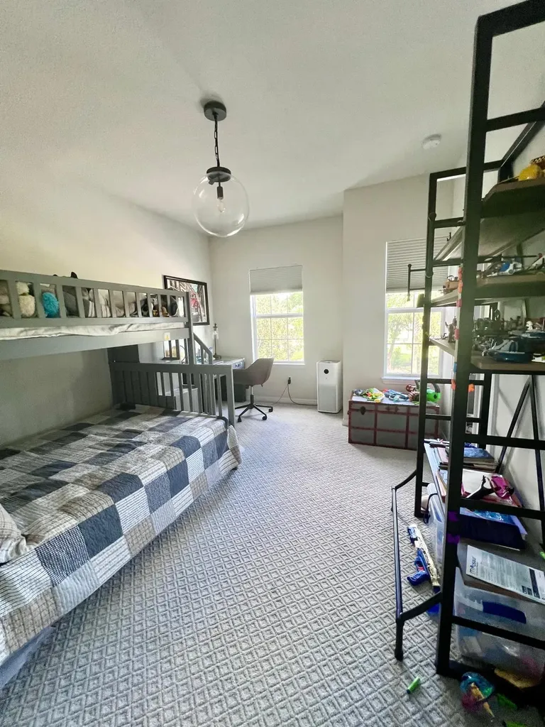 4924 Greenway Drive Hollywood FL 33021