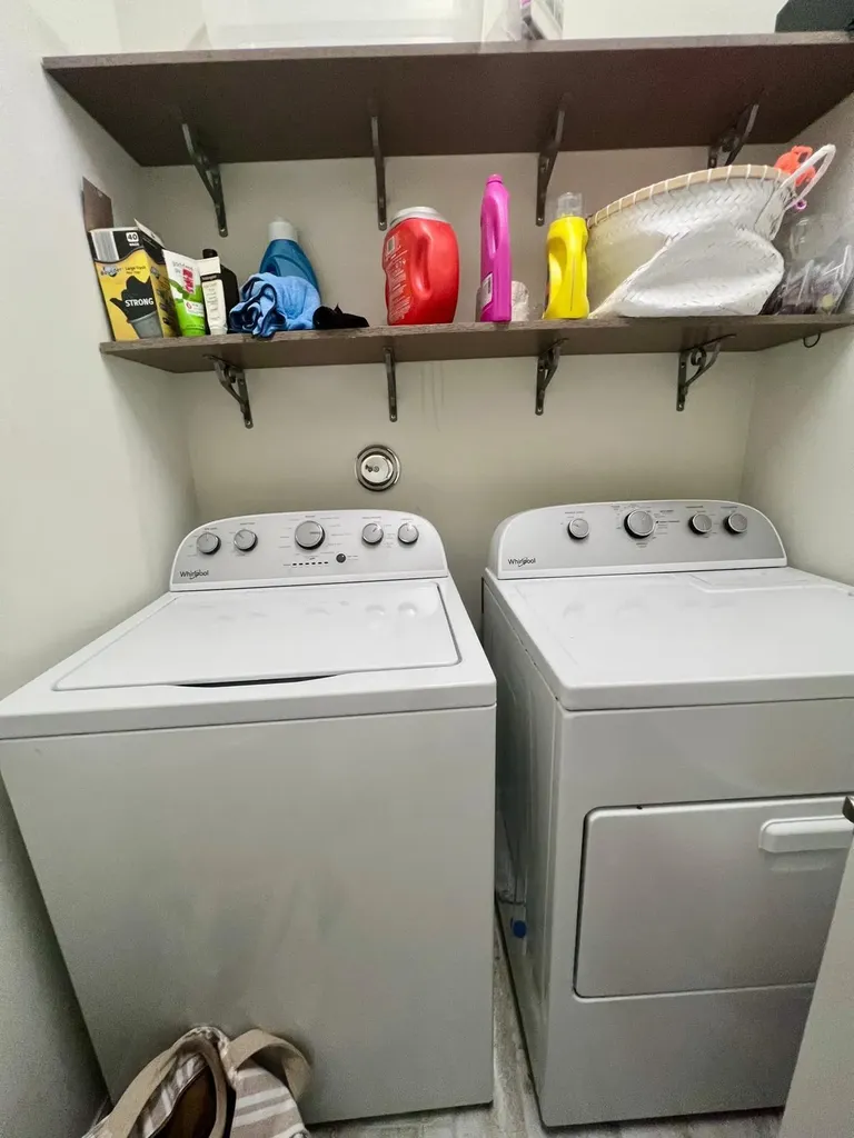4924 Greenway Drive Hollywood FL 33021