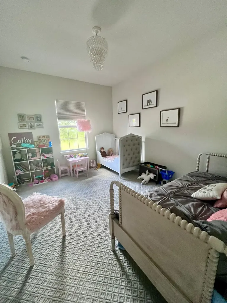 4924 Greenway Drive Hollywood FL 33021