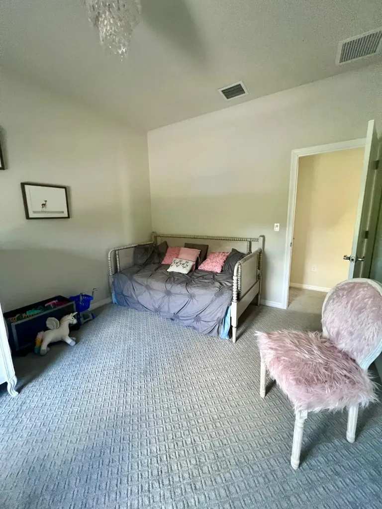 4924 Greenway Drive Hollywood FL 33021