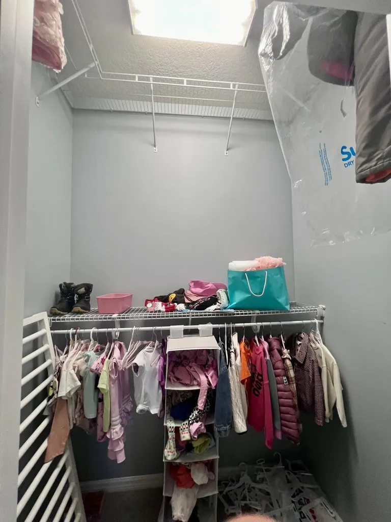 4924 Greenway Drive Hollywood FL 33021