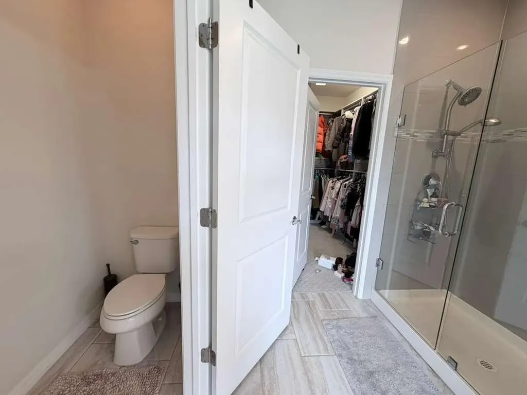 4924 Greenway Drive Hollywood FL 33021