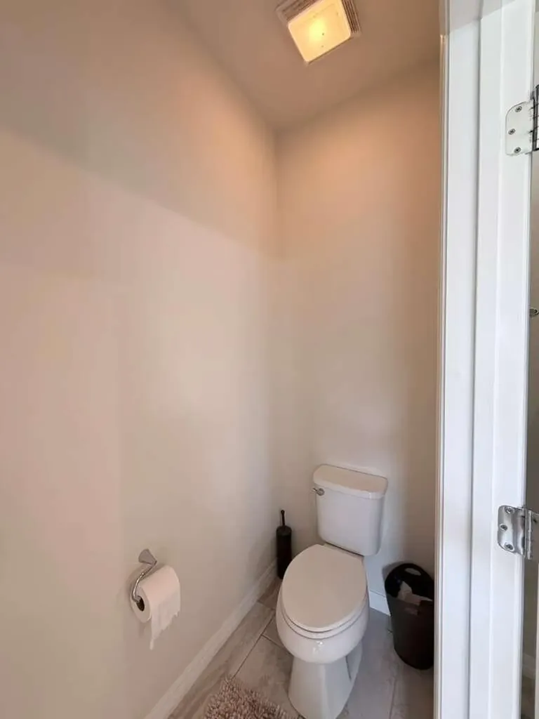 4924 Greenway Drive Hollywood FL 33021
