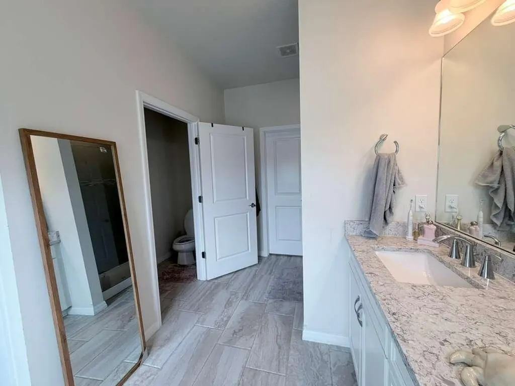 4924 Greenway Drive Hollywood FL 33021