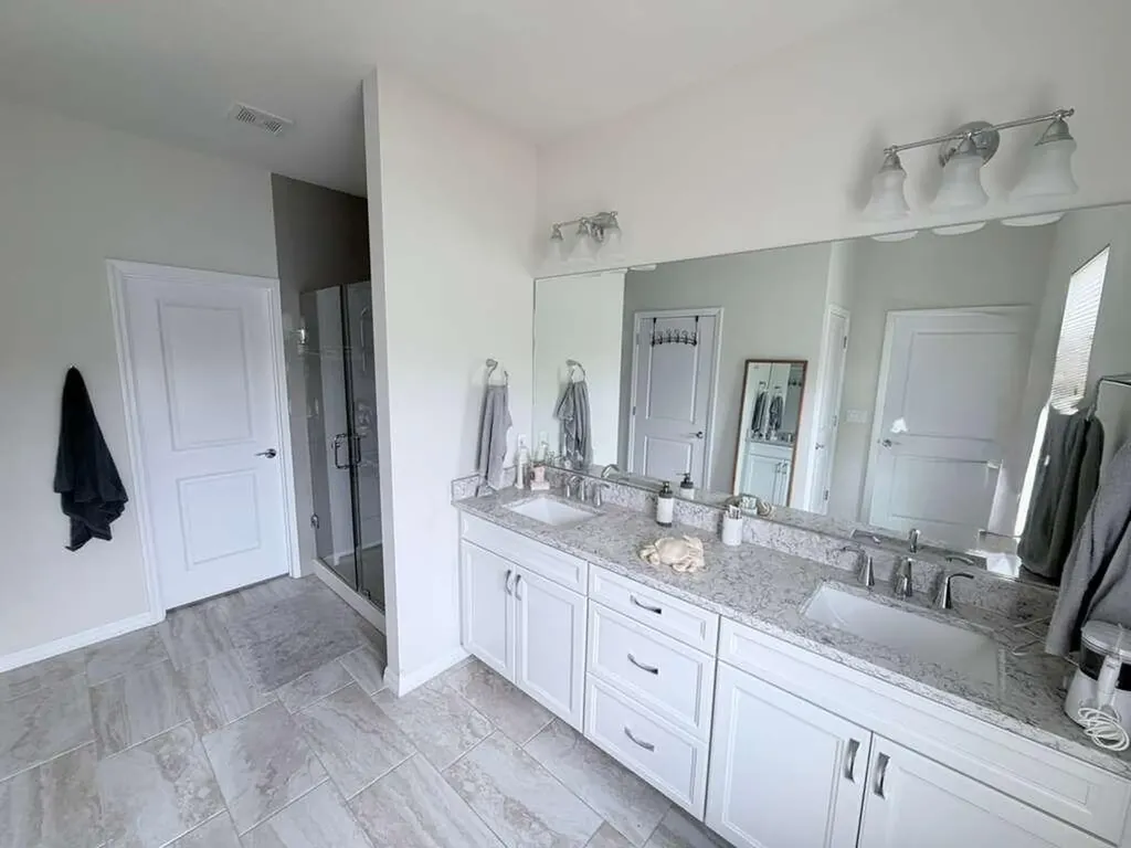4924 Greenway Drive Hollywood FL 33021