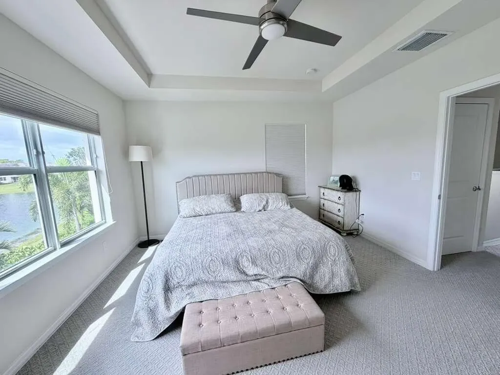 4924 Greenway Drive Hollywood FL 33021